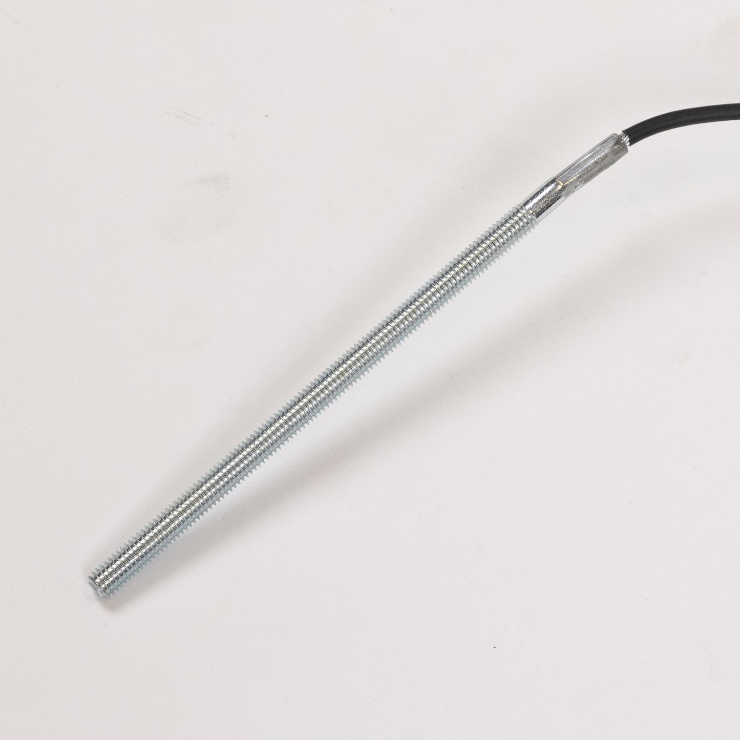Linka sprzęgła o długości 995/655 mm