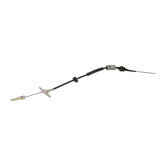 Linka sprzęgła o długości 1025/640 mm