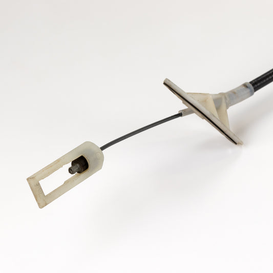Linka sprzęgła o długości 1025/640 mm