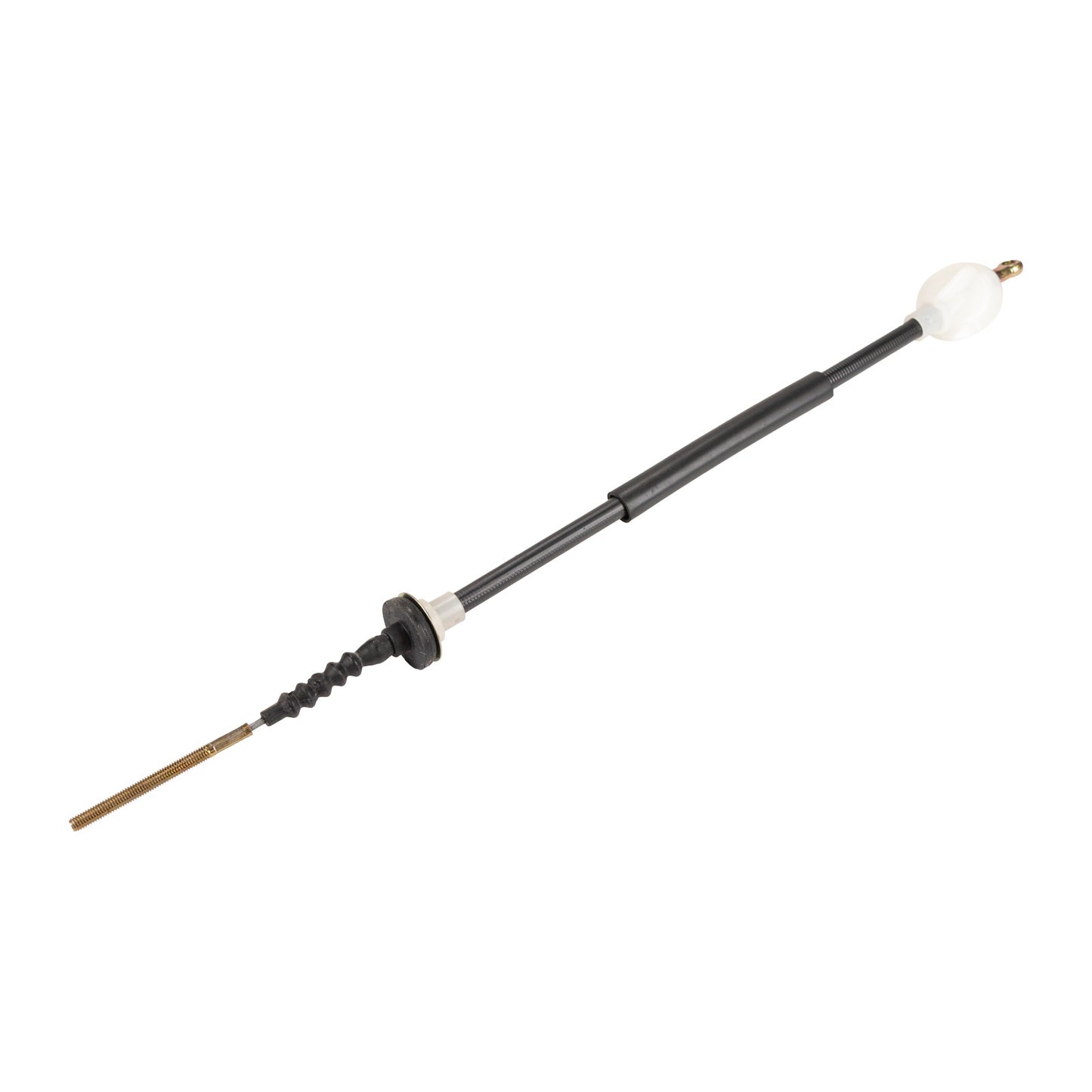 Linka sprzęgła o długości 485/330 mm