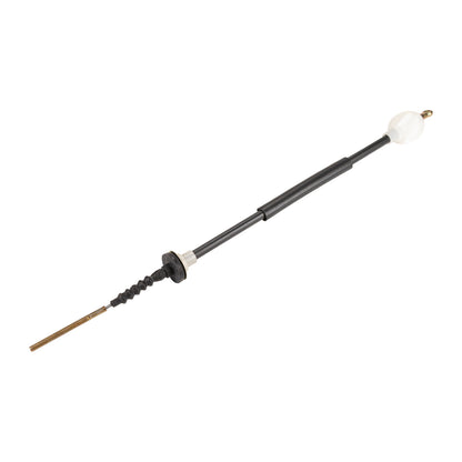 Linka sprzęgła o długości 485/330 mm