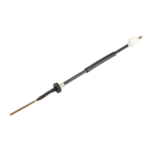 Linka sprzęgła o długości 485/330 mm
