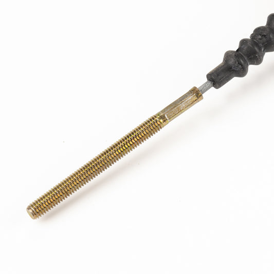 Linka sprzęgła o długości 485/330 mm