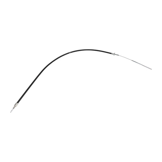 Linka sprzęgła o długości 1235 mm