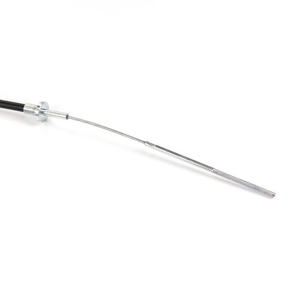 Linka sprzęgła o długości 1235 mm