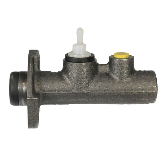 Cylinder sprzęgła lub główny cylinder hamulcowy 1 X M 12 X 1,5 mm