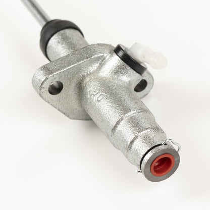 Cylinder sprzęgła 15,87 mm Ø Magneti Marelli
