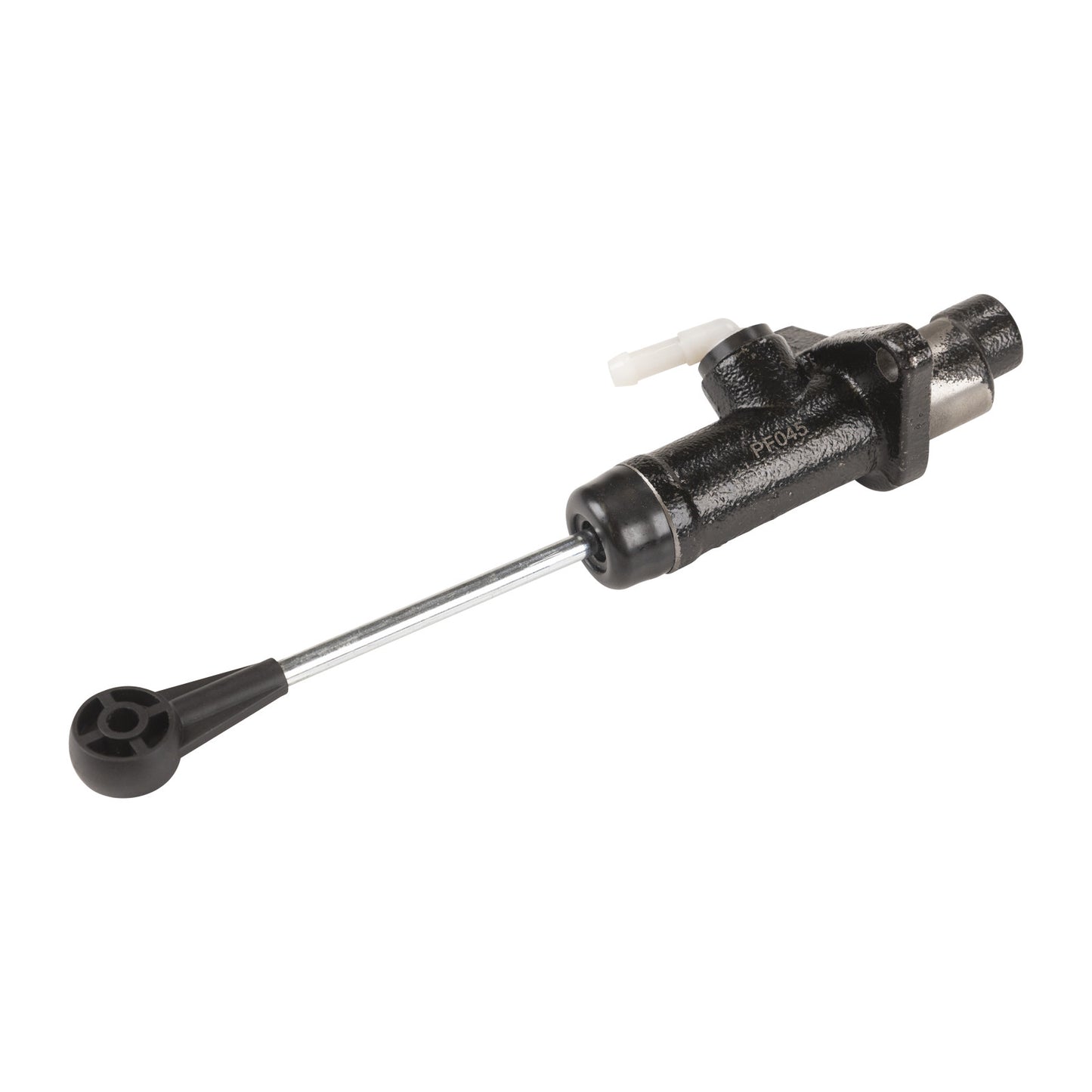Cylinder sprzęgła od roku produkcji 4/98 19,05 m