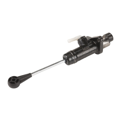 Cylinder sprzęgła od roku produkcji 4/98 19,05 m
