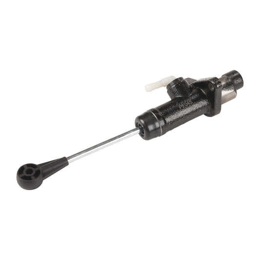 Cylinder sprzęgła od roku produkcji 4/98 19,05 m