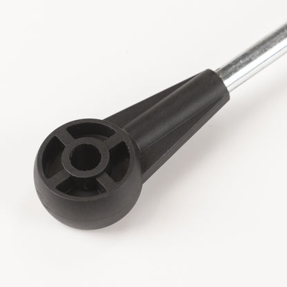 Cylinder sprzęgła od roku produkcji 4/98 19,05 m