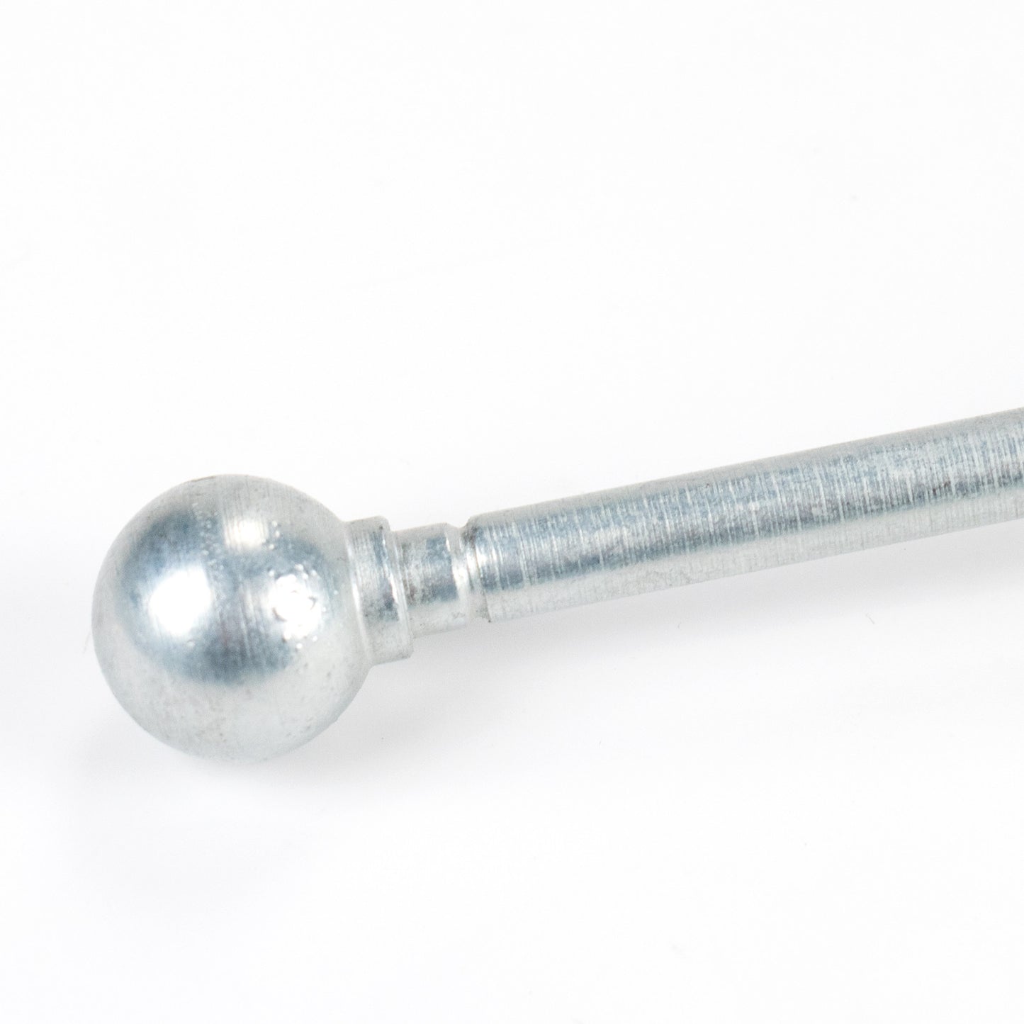 Cylinder sprzęgła 15,87 mm Ø Magneti Marelli
