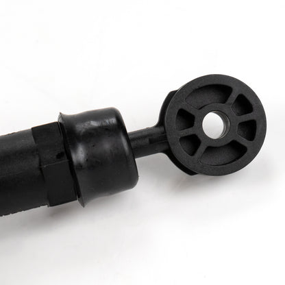 Cylinder sprzęgła