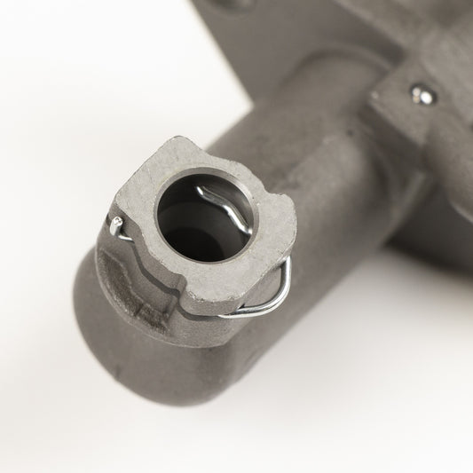 Cylinder sprzęgła Ø 15,87 mm