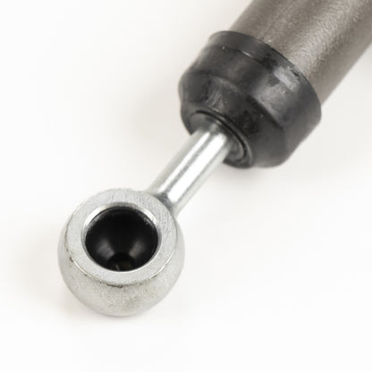 Cylinder sprzęgła Ø 15,87 mm