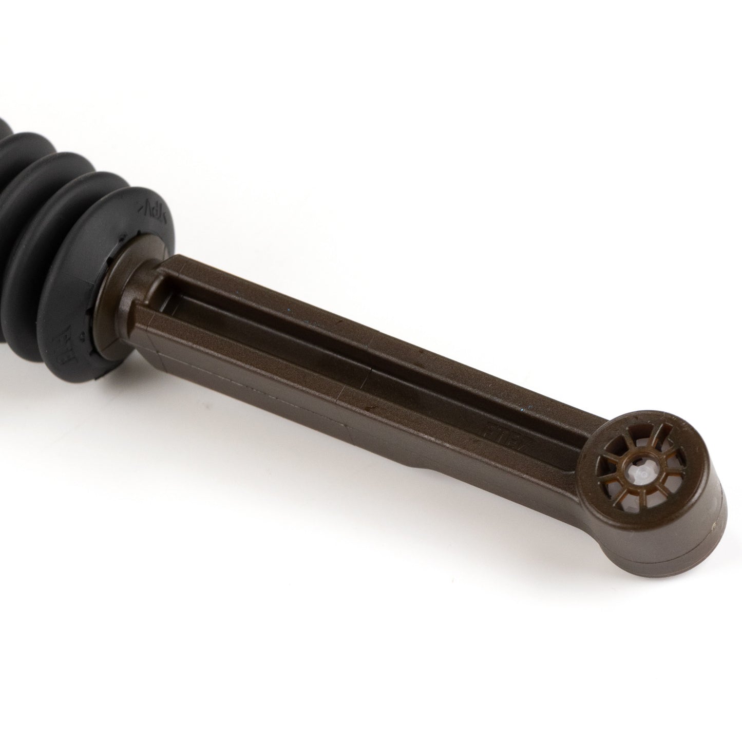 Cylinder sprzęgła oryginalny PSA 9808167880