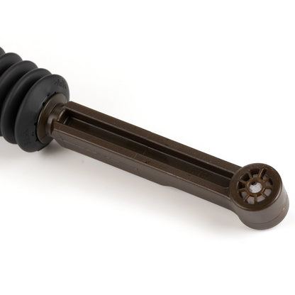 Cylinder sprzęgła oryginalny PSA 9808167880