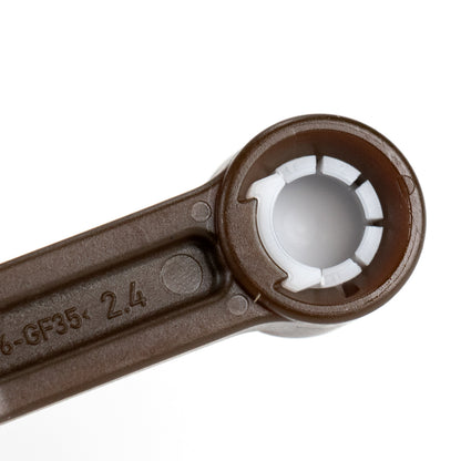 Cylinder sprzęgła
