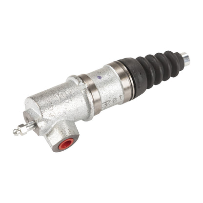 Cylinder odbiorczy sprzęgła 25,64 Ø mm