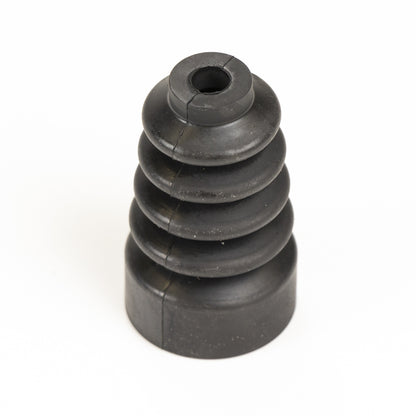 Cylinder odbiorczy sprzęgła 25,64 Ø mm Magneti Marelli