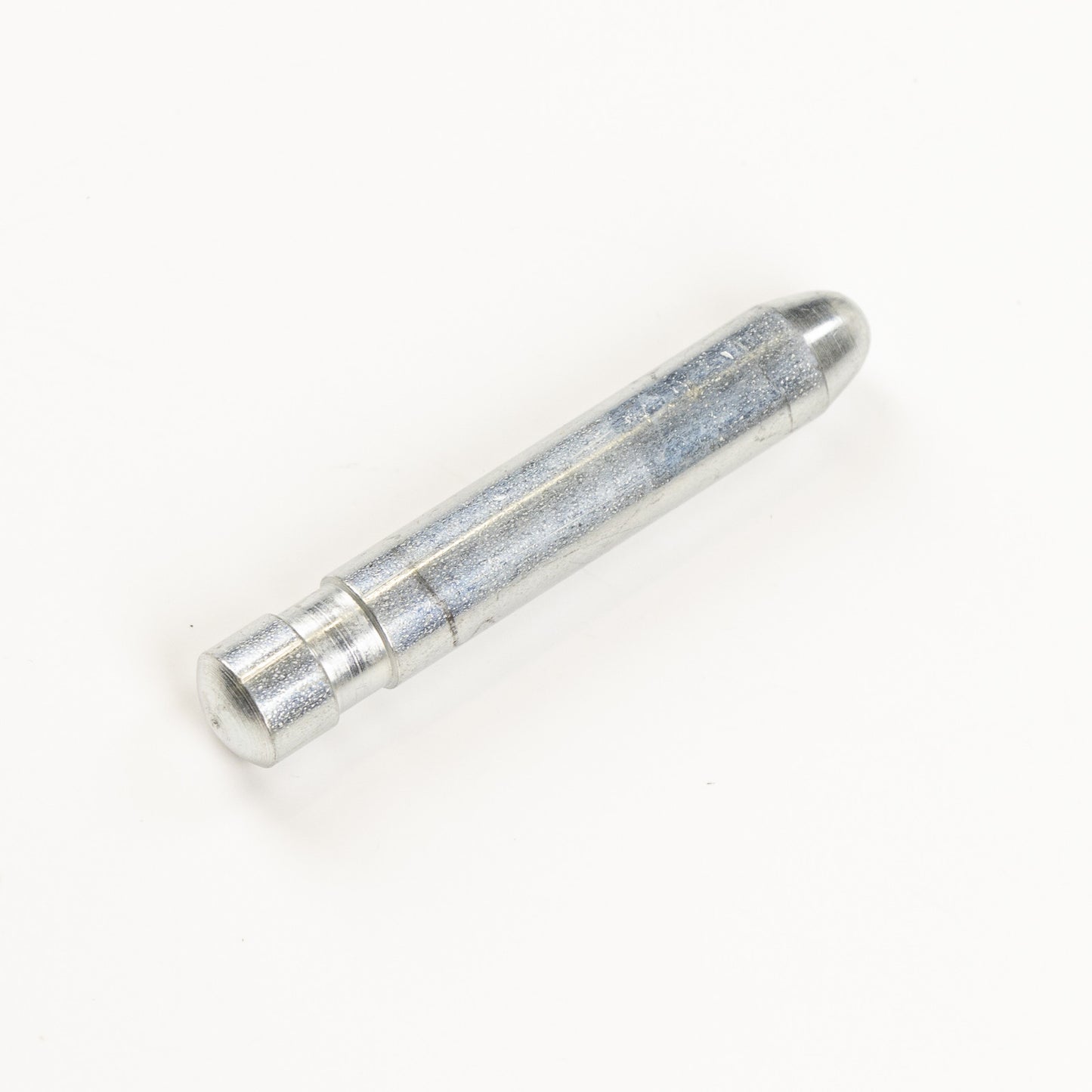 Cylinder odbiorczy sprzęgła 25,64 Ø mm Magneti Marelli