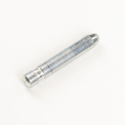 Cylinder odbiorczy sprzęgła 25,64 Ø mm Magneti Marelli