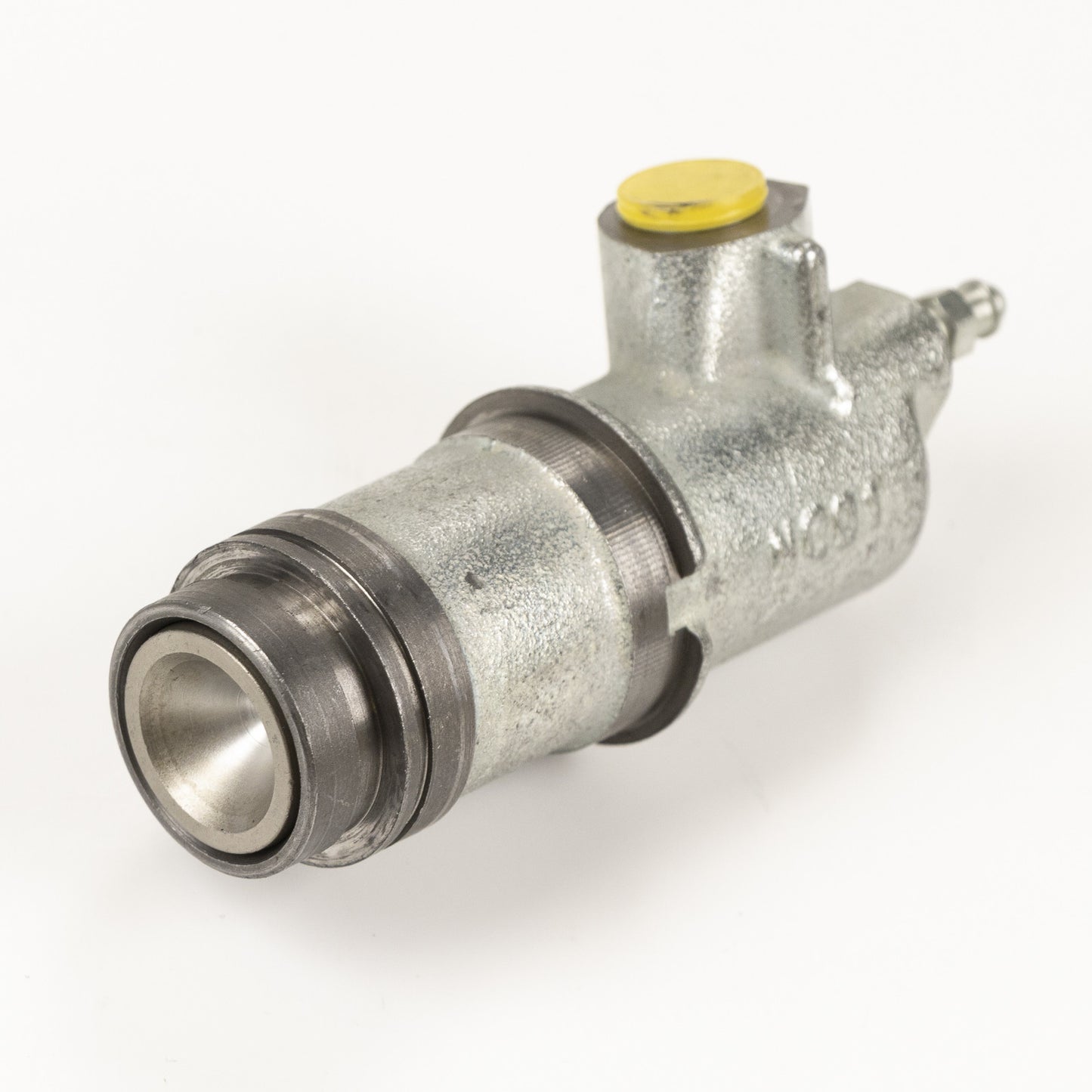 Cylinder odbiorczy sprzęgła 25,64 Ø mm Magneti Marelli