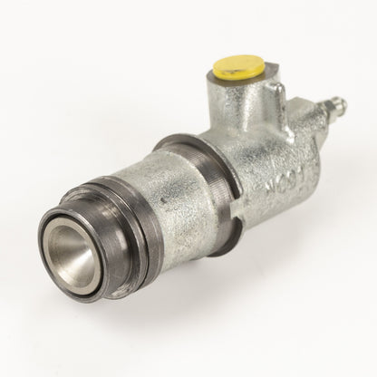 Cylinder odbiorczy sprzęgła 25,64 Ø mm Magneti Marelli