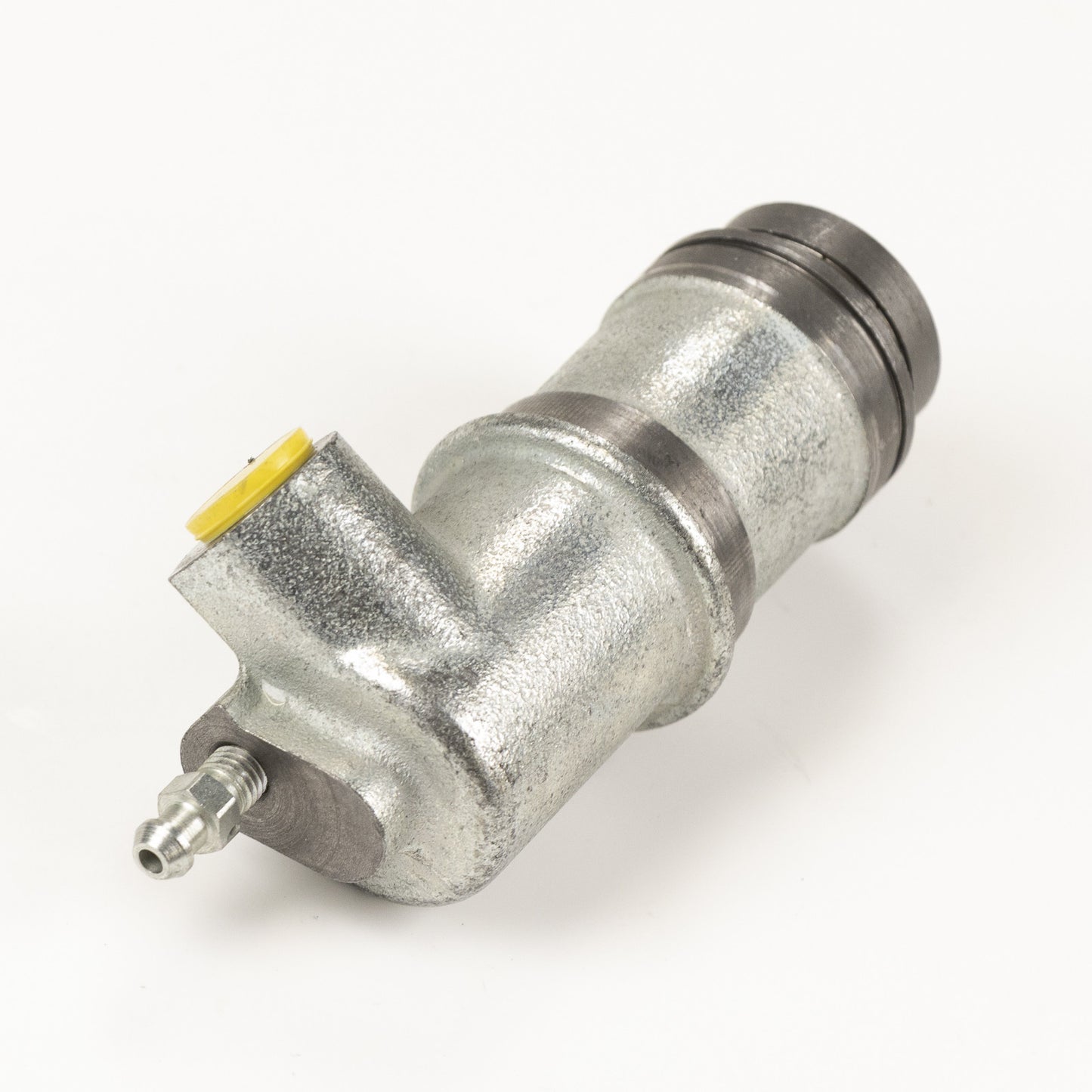 Cylinder odbiorczy sprzęgła 25,64 Ø mm Magneti Marelli