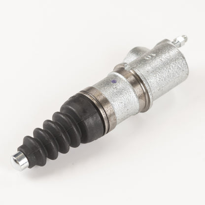 Cylinder odbiorczy sprzęgła 25,64 Ø mm