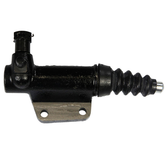Cylinder odbiorczy sprzęgła 20,64 mm Ø Mocowanie śrubowe.