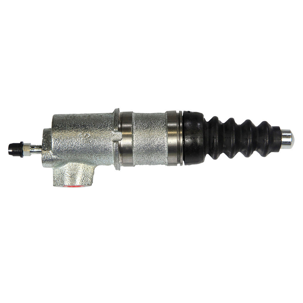 Cylinder odbiorczy sprzęgła 20,64 Ø mm