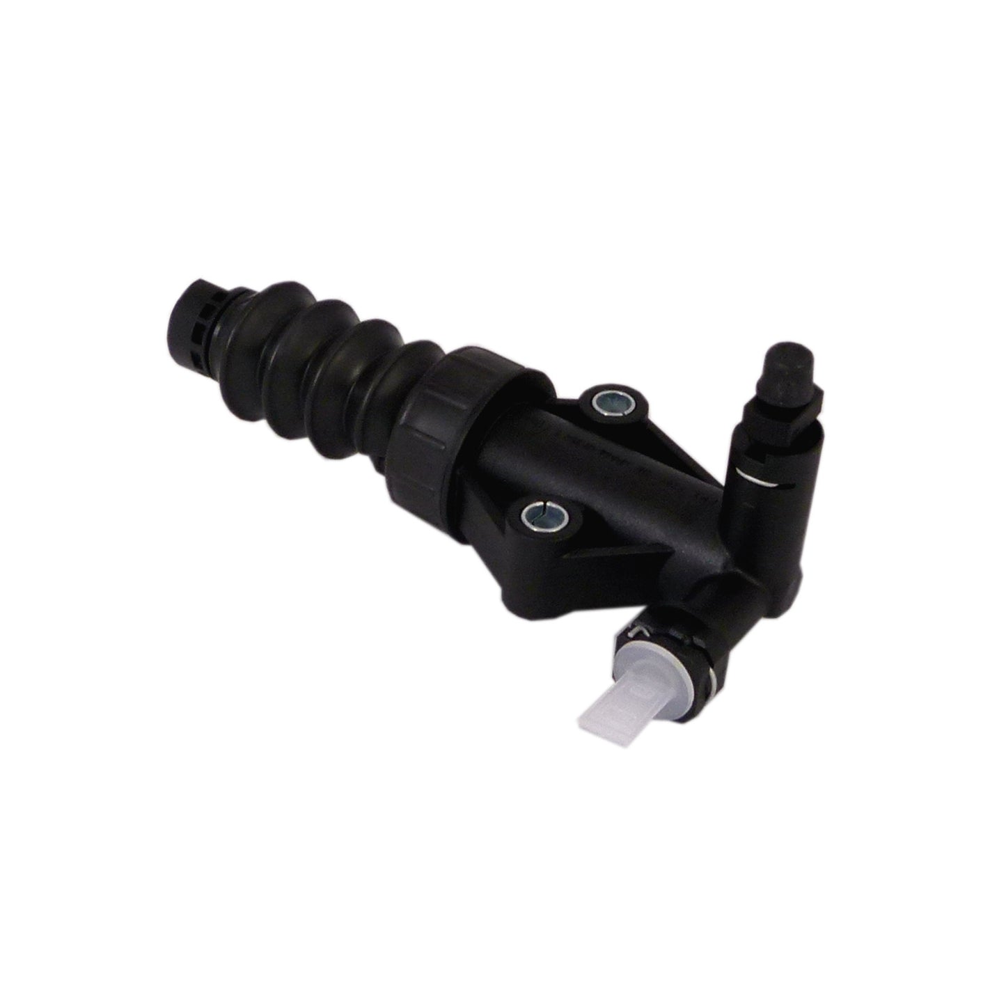 Cylinder odbiorczy sprzęgła 20,64 mm Magneti Marelli