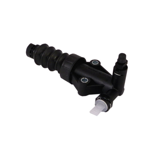 Cylinder odbiorczy sprzęgła 20,64 mm Magneti Marelli