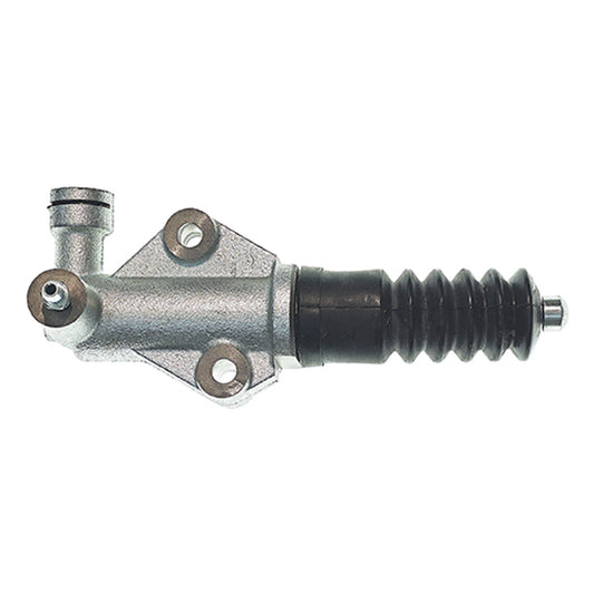 Cylinder odbiorczy sprzęgła 20,64 mm Brembo