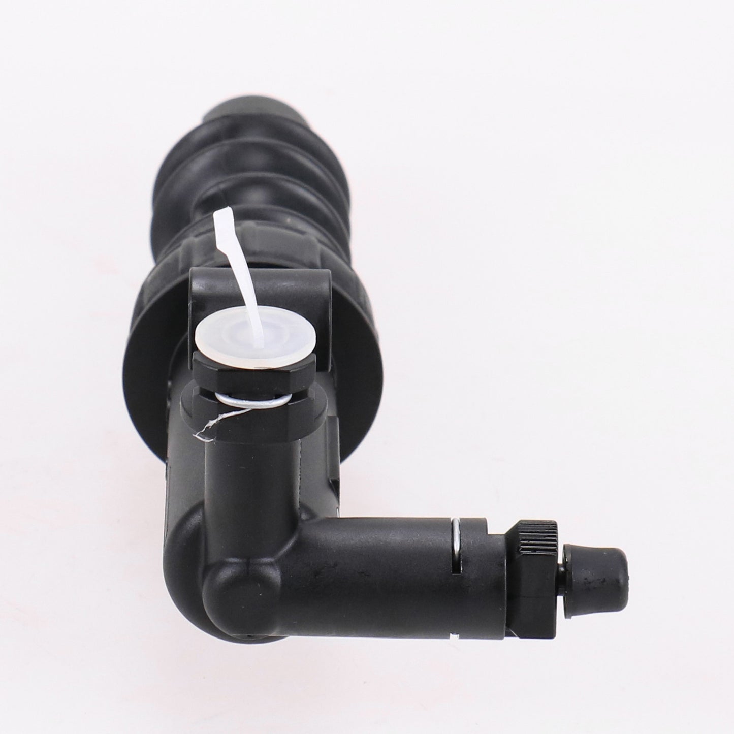 Cylinder odbiorczy sprzęgła 20,64 mm oryginalny