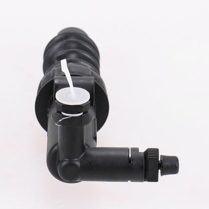 Cylinder odbiorczy sprzęgła 20,64 mm oryginalny