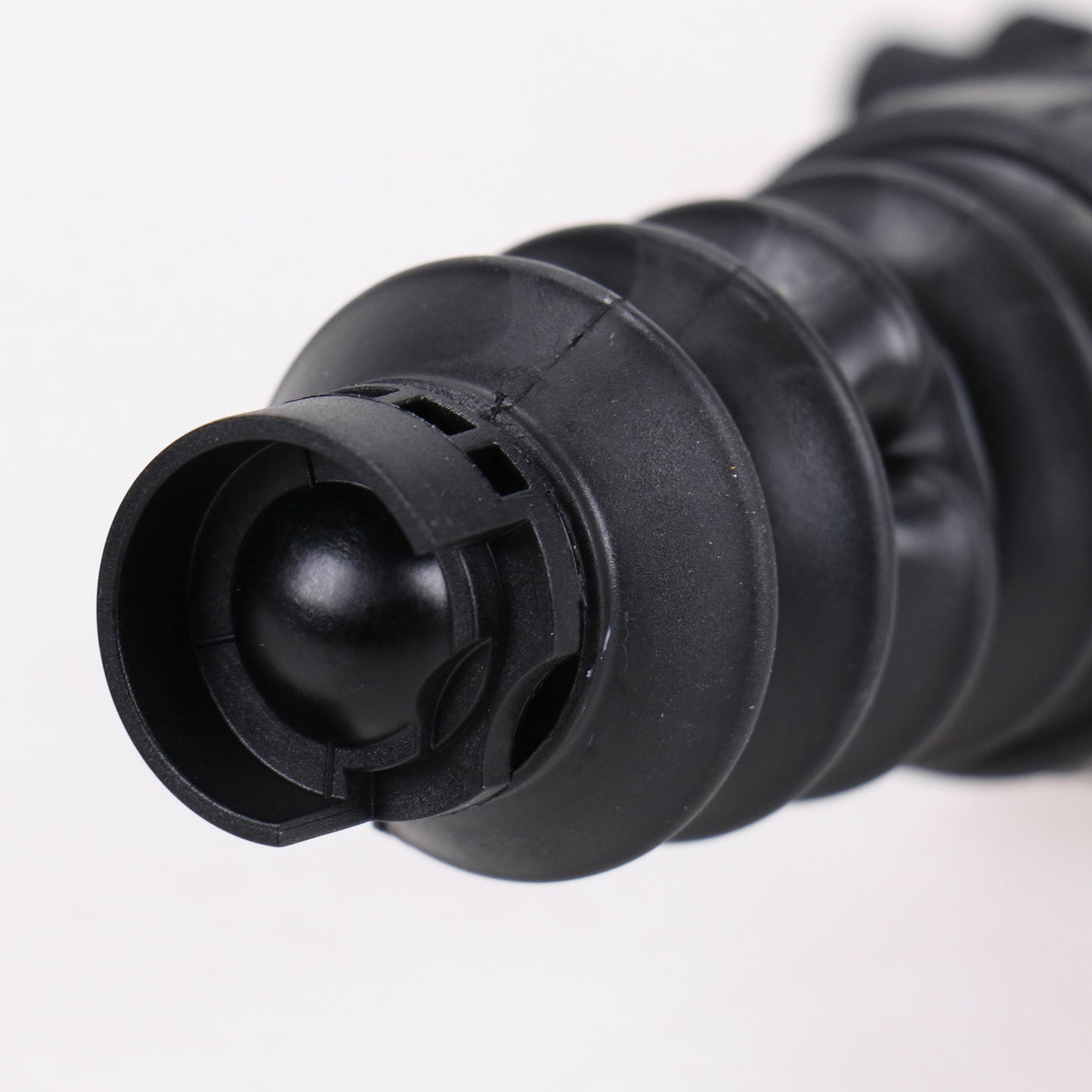 Cylinder odbiorczy sprzęgła 20,64 mm oryginalny