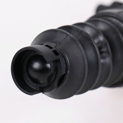 Cylinder odbiorczy sprzęgła 20,64 mm oryginalny