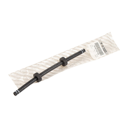 przewód sprzęgający