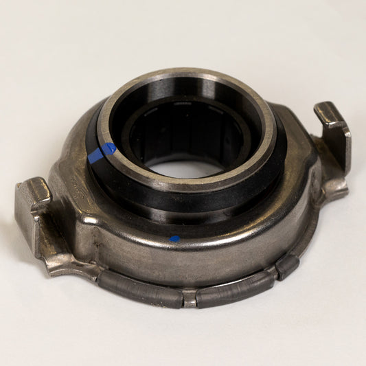 3-elementowy zestaw sprzęgła 235-240 mm Valeo Fiat Coupe 821251