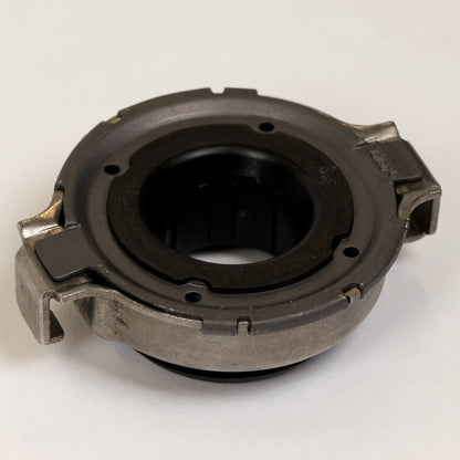 3-elementowy zestaw sprzęgła 235-240 mm Valeo Fiat Coupe 821251