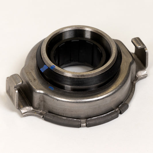 Zestaw 3-częściowy sprzęgła 235–240 mm Ø