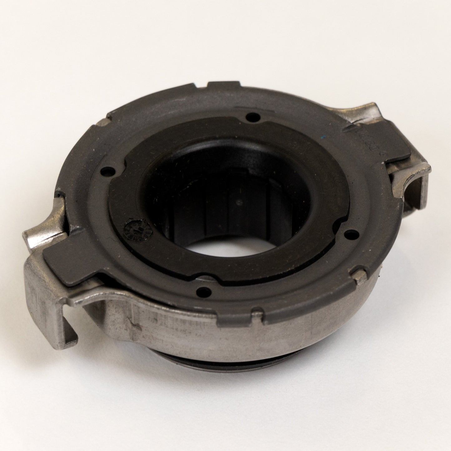 Zestaw 3-częściowy sprzęgła 235–240 mm Ø