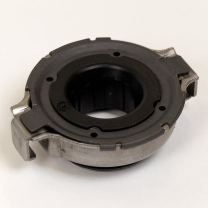 Zestaw 3-częściowy sprzęgła 235–240 mm Ø