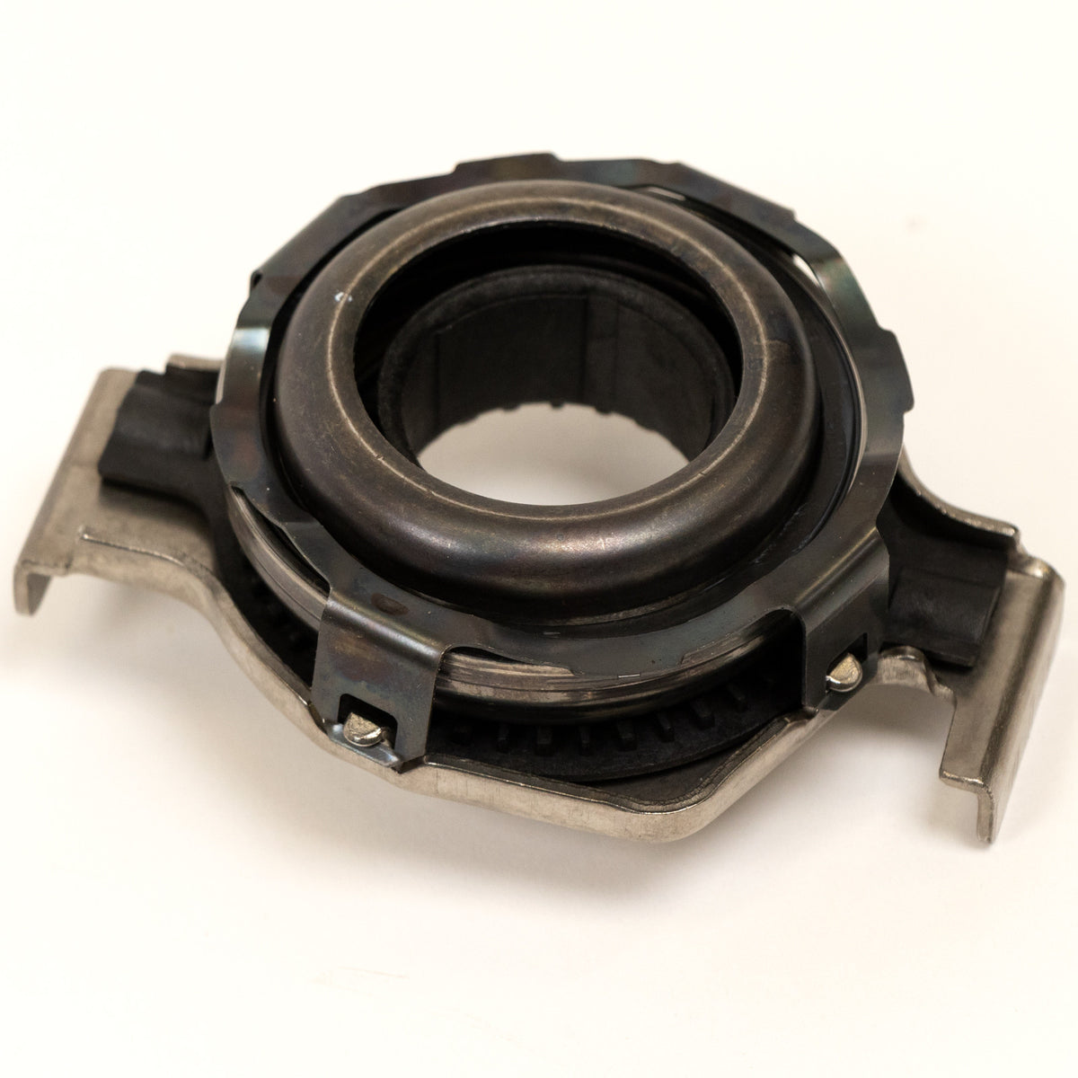 3-elementowy zestaw sprzęgła 215-220 mm Fiat Grande Punto 73504530