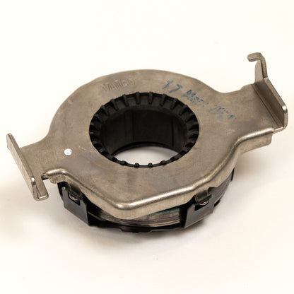 3-elementowy zestaw sprzęgła 215-220 mm Fiat Grande Punto 73504530