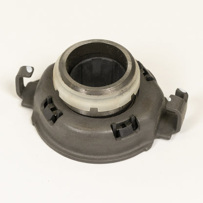 Zestaw 3-częściowy sprzęgła 235-240 Ø mm Valeo