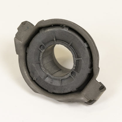 Zestaw 3-częściowy sprzęgła 235-240 Ø mm Valeo
