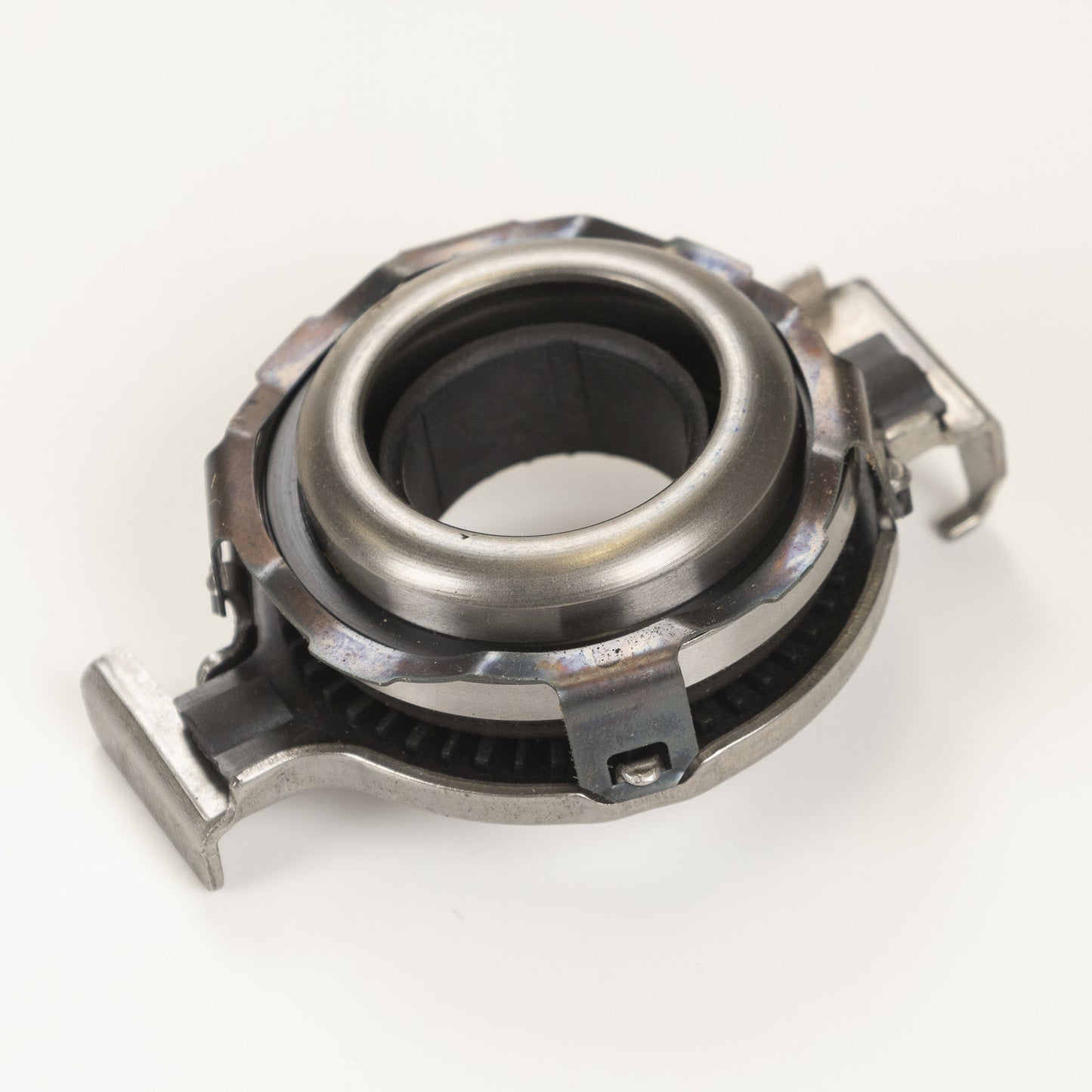 Zestaw 3-częściowy sprzęgła 228–230 mm Ø